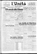 giornale/CFI0376346/1945/n. 97 del 25 aprile/1